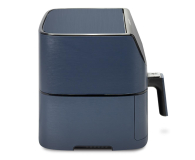 Cosori Air Fryer Premium niebieski - 1293919 - zdjęcie 5